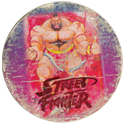 World Flip Federation > Street Fighter II 592-Zangief-(red).