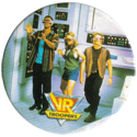 World Flip Federation > VR Troopers 41-J.B.-Kaitlin,-&-Ryan-with-VR-headsets.