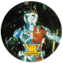 World Flip Federation > VR Troopers 63-Ryan-in-VR-suit.