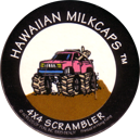 Worlds Of Fun Hawaiian Milkcaps > 4x4 Scrambler 4x4_Scrambler_1.