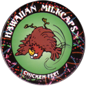 Worlds Of Fun Hawaiian Milkcaps > Hawaiian Food Chicken-Feet.