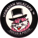 Worlds Of Fun Hawaiian Milkcaps > Hocus Pocus Hocus_Pocus_1.