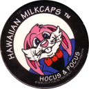Worlds Of Fun Hawaiian Milkcaps > Hocus Pocus Hocus_Pocus_5.