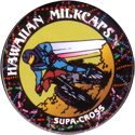 Worlds Of Fun Hawaiian Milkcaps > Supa-Cross 04-Supa-Cross.