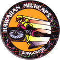 Worlds Of Fun Hawaiian Milkcaps > Supa-Cross 05-Supa-Cross.