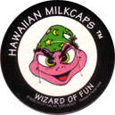 Worlds Of Fun Hawaiian Milkcaps > Wizard Of Fun Wizard_of_Fun_1.