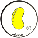 YAB > Jellybeans 10-Jellybean.