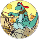 Yazoo Yammies > A. Egypt 22-Dino-slave-driving.