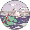Yazoo Yammies > D. Sea World 05-Dino-&-Swan.