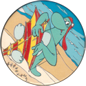 Yazoo Yammies > D. Sea World 08-Dino-with-kite.