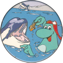 Yazoo Yammies > D. Sea World 12-Dino-feeding-Orca.