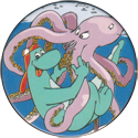 Yazoo Yammies > D. Sea World 17-Dino-&-Octopus.