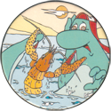 Yazoo Yammies > D. Sea World 19-Dino-&-Lobster.