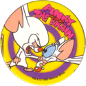 World POG Federation (WPF) > Animaniacs 54.