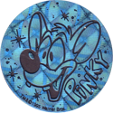 World POG Federation (WPF) > Animaniacs Kinis Pinky-Blue.