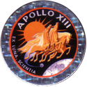 World POG Federation (WPF) > Apollo 13 01-Apollo-13-Mission-Patch.