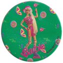 World POG Federation (WPF) > Avimage > Barbie 29.