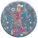 World POG Federation (WPF) > Avimage > Barbie 30.