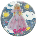 World POG Federation (WPF) > Avimage > Barbie 31.
