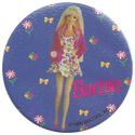 World POG Federation (WPF) > Avimage > Barbie 32.