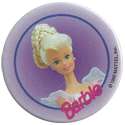 World POG Federation (WPF) > Avimage > Barbie 38.