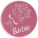 World POG Federation (WPF) > Avimage > Barbie Kinis e-Bunch-of-flower.