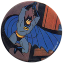 World POG Federation (WPF) > Avimage > Batman 015-Batman-swinging.