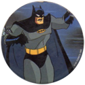 World POG Federation (WPF) > Avimage > Batman 023-Batman.
