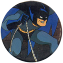 World POG Federation (WPF) > Avimage > Batman 033-Batman-with-rope.