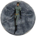 World POG Federation (WPF) > Avimage > Batman 044-Catwoman-(silver).