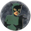 World POG Federation (WPF) > Avimage > Batman 045-Catwoman-(silver).