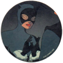 World POG Federation (WPF) > Avimage > Batman 046-Catwoman.