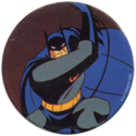 World POG Federation (WPF) > Avimage > Batman 056-Batman.