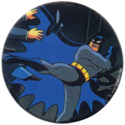 World POG Federation (WPF) > Avimage > Batman 060-Batman-kick.