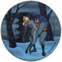 World POG Federation (WPF) > Avimage > Batman 068-Batman-&-Catwoman.