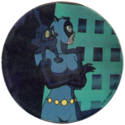 World POG Federation (WPF) > Avimage > Batman 078-Catwoman.