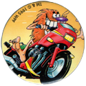 World POG Federation (WPF) > Avimage > Candia 15-Motocycling-Pogman.