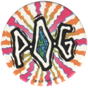 World POG Federation (WPF) > Avimage > Le Jeu 06.