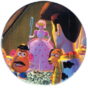 World POG Federation (WPF) > Avimage > McDonalds Toy Story 38-Mr-Potato-Head,-Bo-Peep,-Slinky-Dog,-Woody.