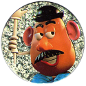World POG Federation (WPF) > Avimage > McDonalds Toy Story 49-Mr-Potato-Head.