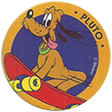 World POG Federation (WPF) > Avimage > Oral B 05-Pluto.