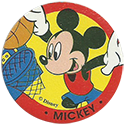 World POG Federation (WPF) > Avimage > Oral B 08-Mickey.