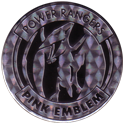 World POG Federation (WPF) > Avimage > Power Rangers 60-Pink-Emblem-(Holographic-triangles).