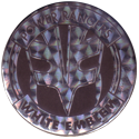 World POG Federation (WPF) > Avimage > Power Rangers 61-White-Emblem-(Holographic-triangles).