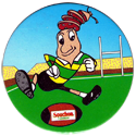 World POG Federation (WPF) > Avimage > Souchon d'Auvergne 09-Rugby.