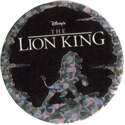 World POG Federation (WPF) > C&A > Lion King 08-The-Lion-King.