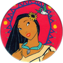 World POG Federation (WPF) > C&A > Pocahontas 02-Pocahontas-&-Flit.