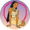 World POG Federation (WPF) > C&A > Pocahontas 06-Pocahontas.