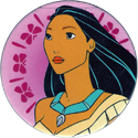 World POG Federation (WPF) > C&A > Pocahontas 20-Pocahontas.