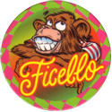 World POG Federation (WPF) > Canada Games > Ficello 20.